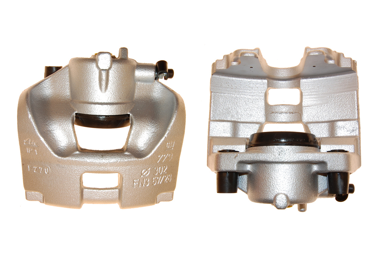 0986134081phfrwhco0000