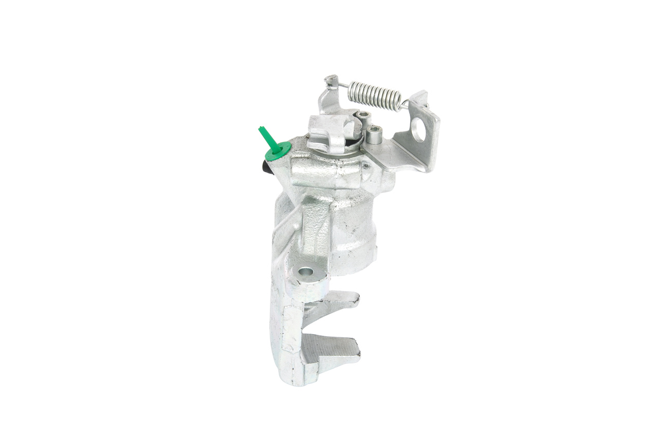 0986134094ph07whco0000