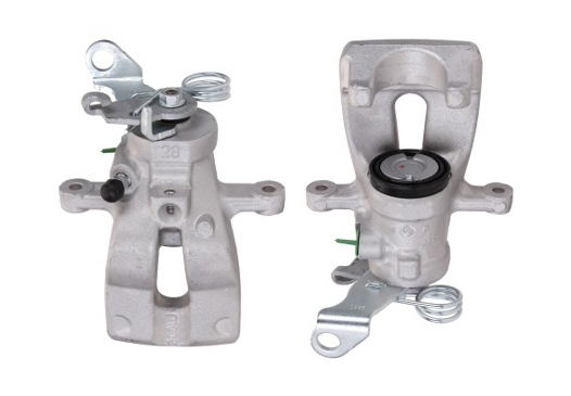 0986134118phfrwhco0000