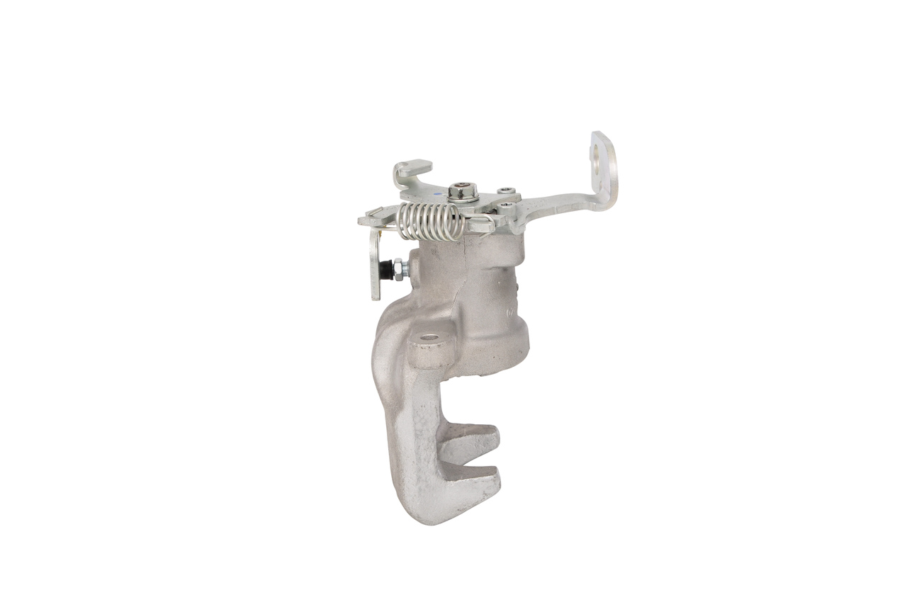 0986134164ph07whco0000