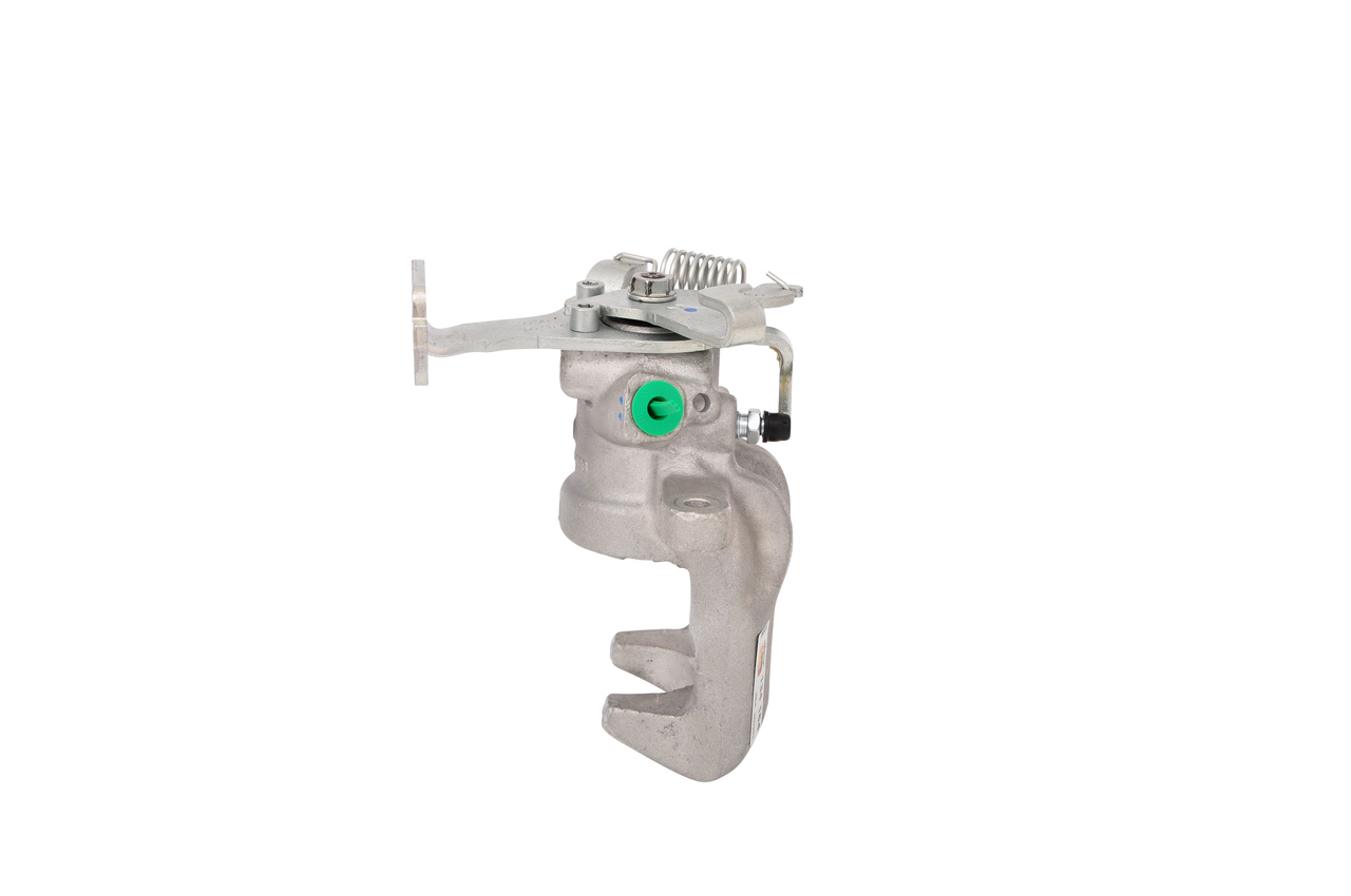 0986134164ph19whco0000