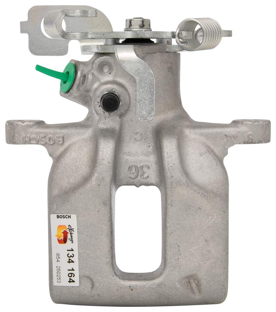 0986134164ph25whco0000