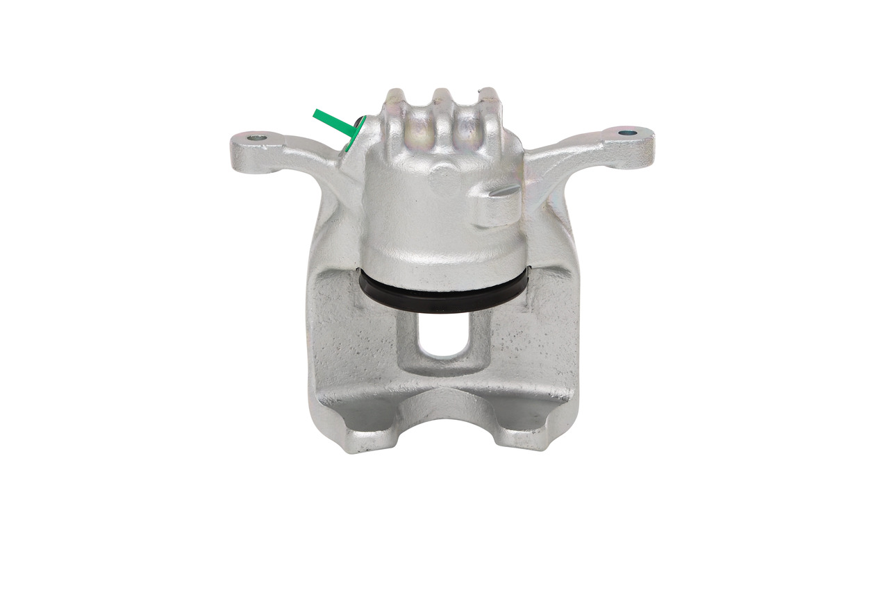 0986134172ph13whco0000