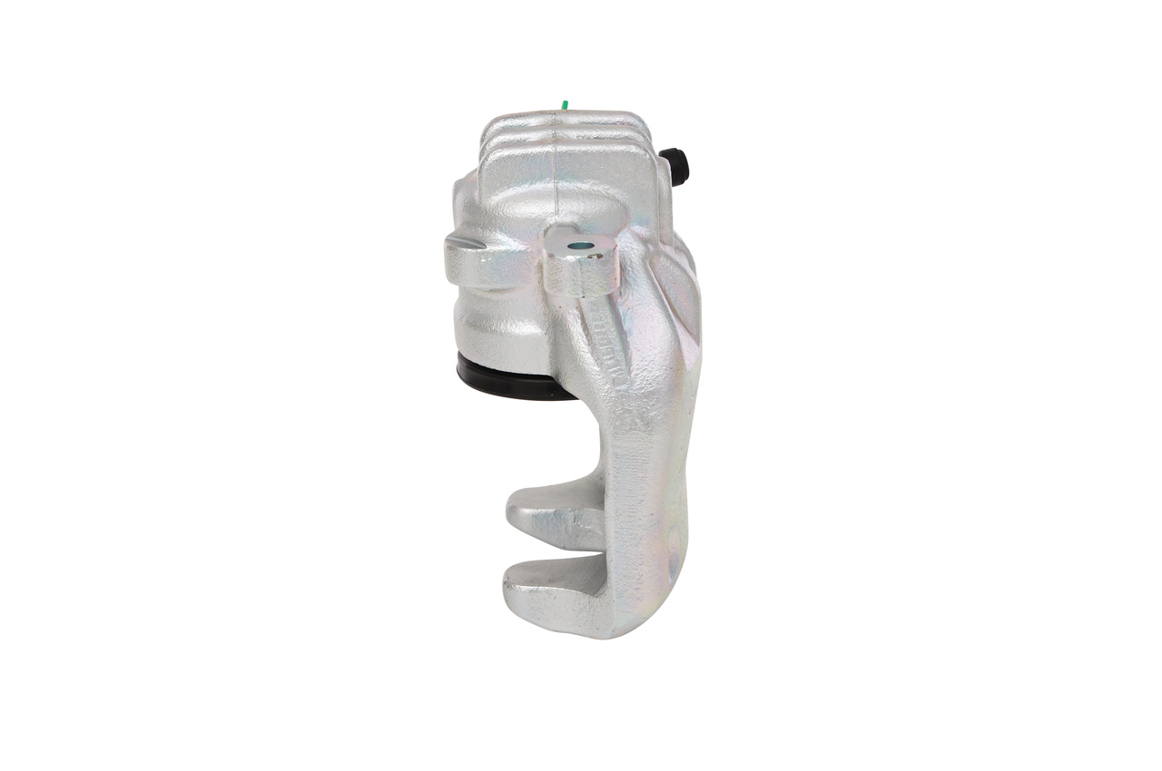 0986134172ph19whco0000