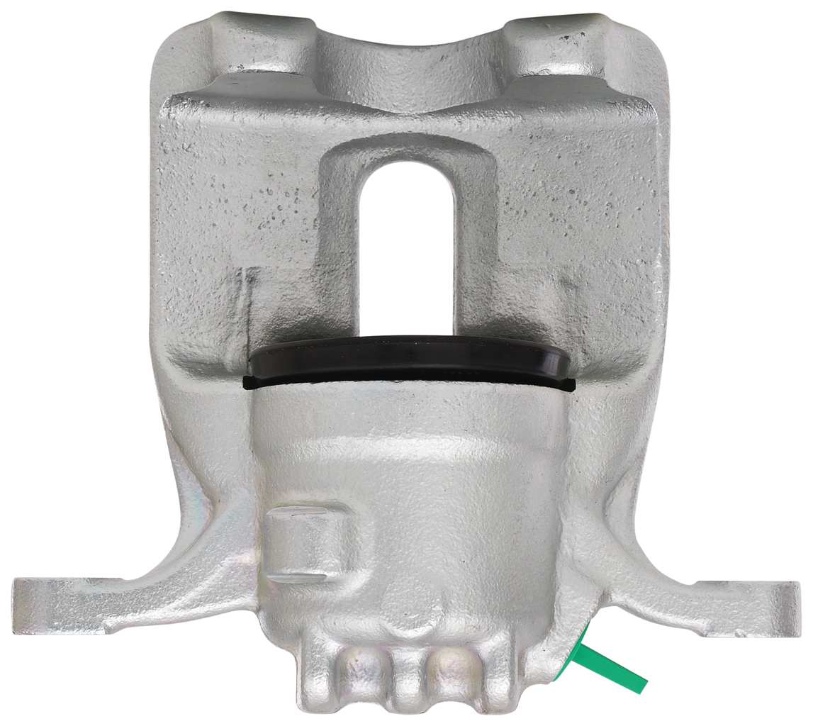 0986134172ph26whco0000