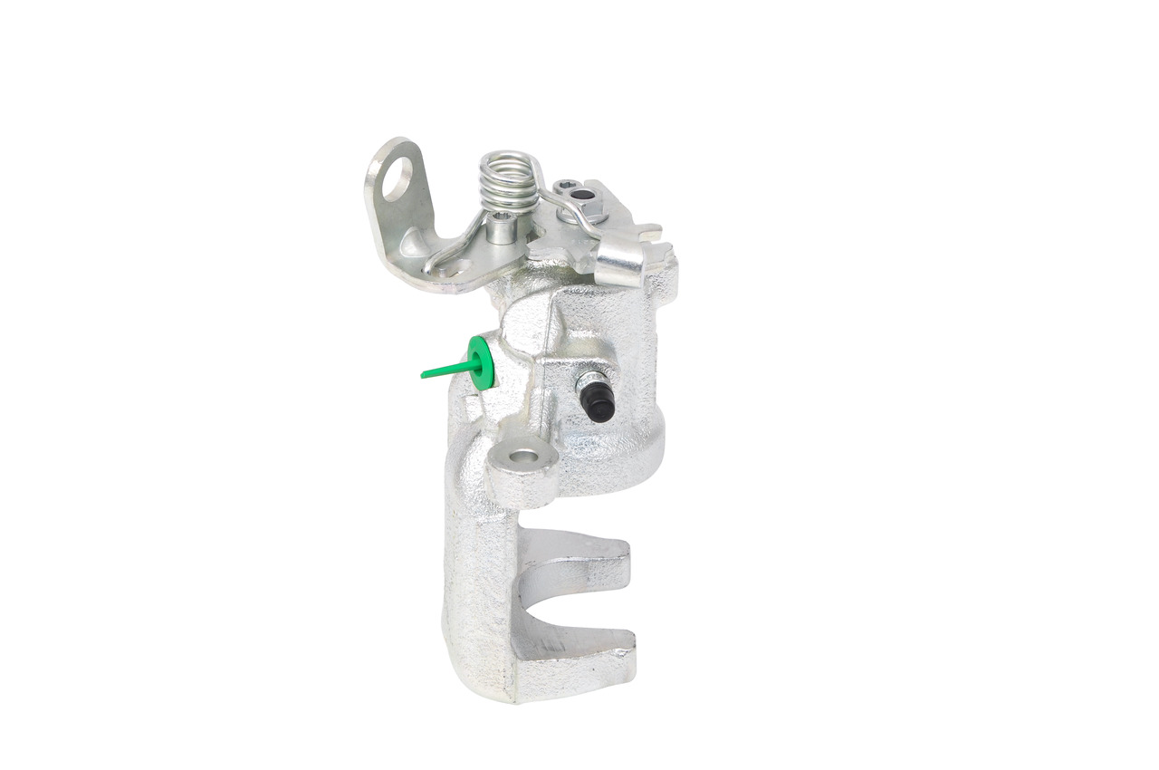 0986134203ph07whco0000