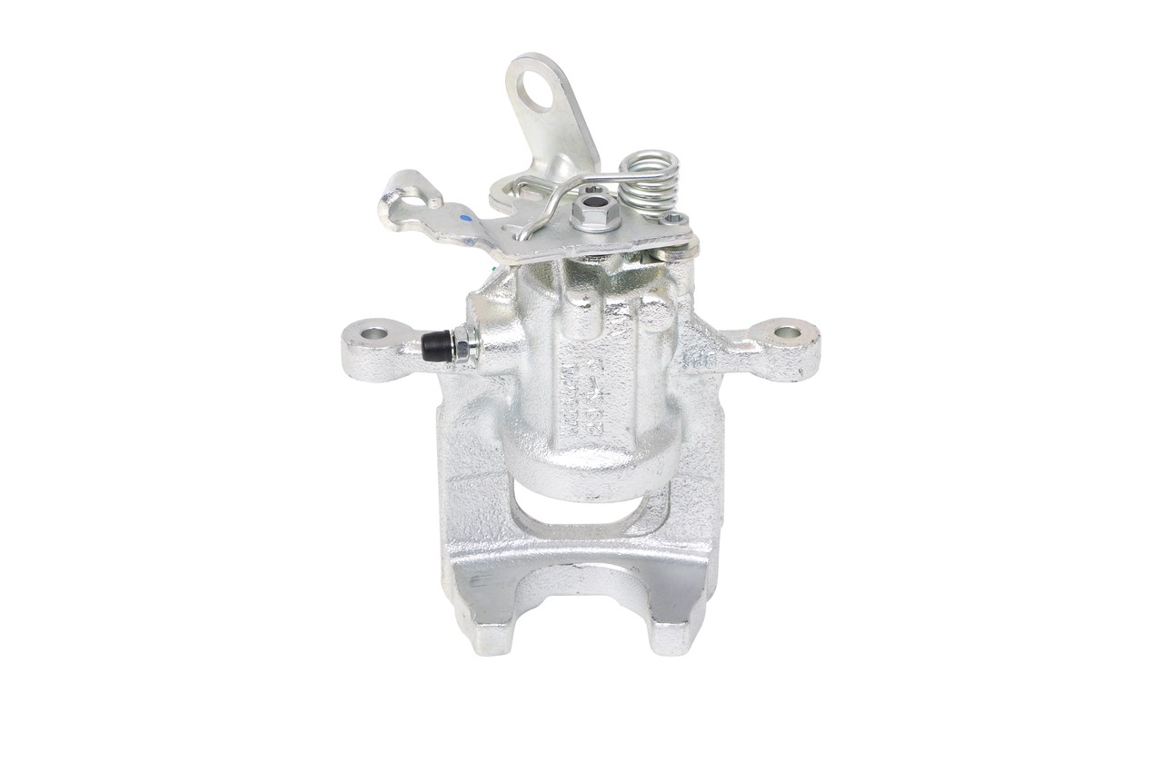 0986134203ph13whco0000