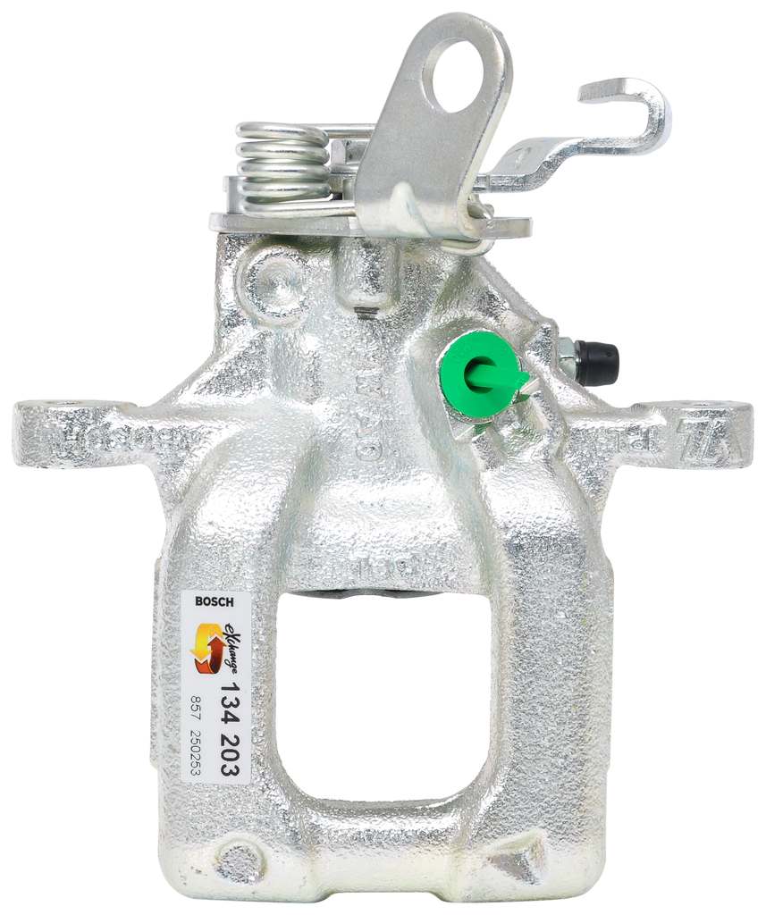 0986134203ph25whco0000