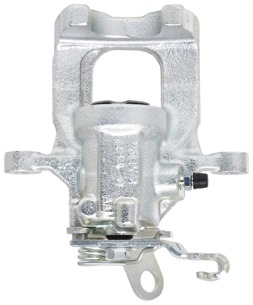 0986134203ph26whco0000