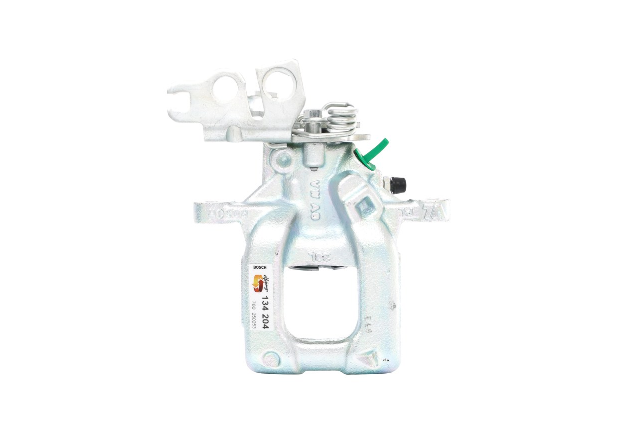 0986134204ph25whco0000