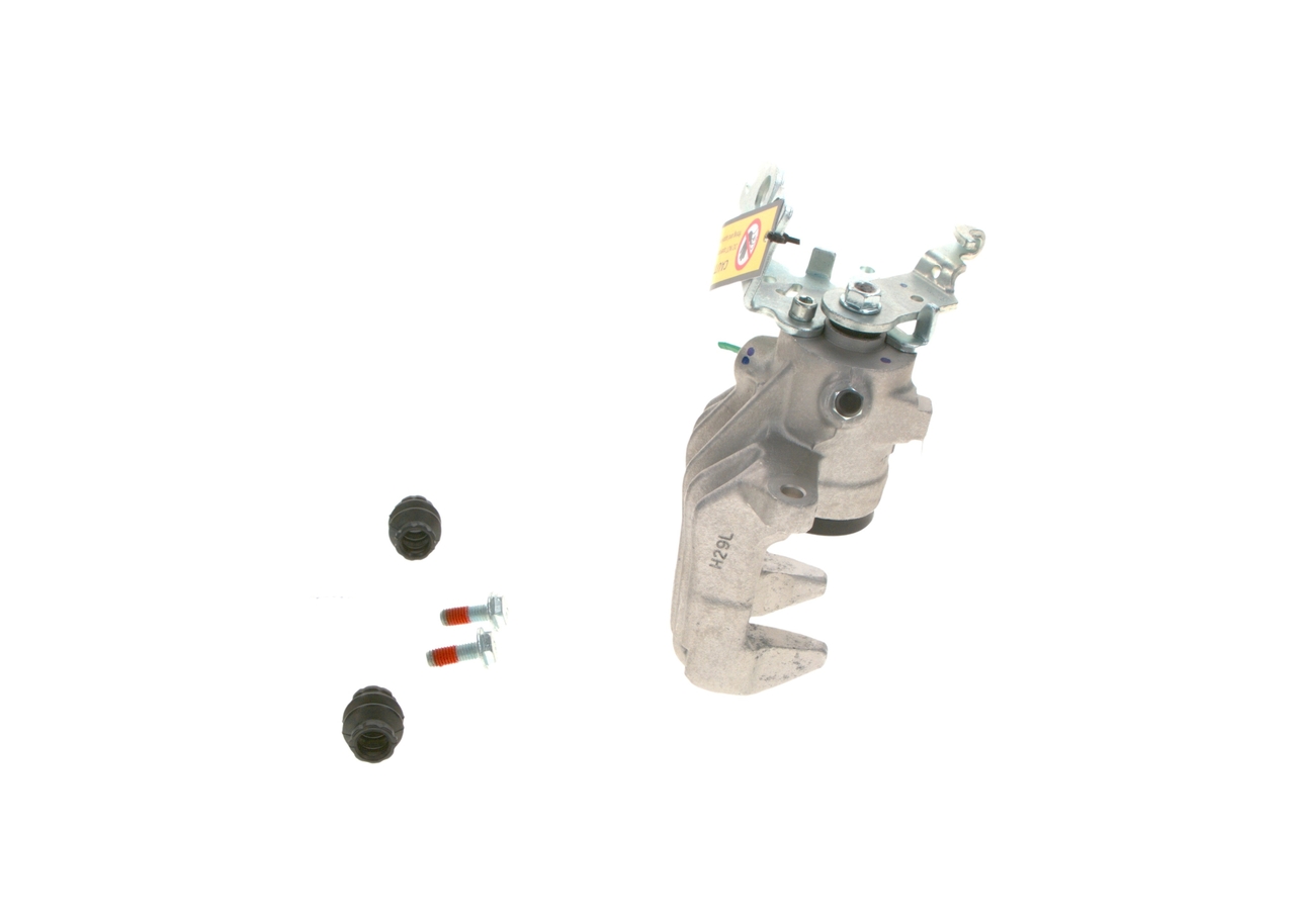 0986134217ph07whco0000