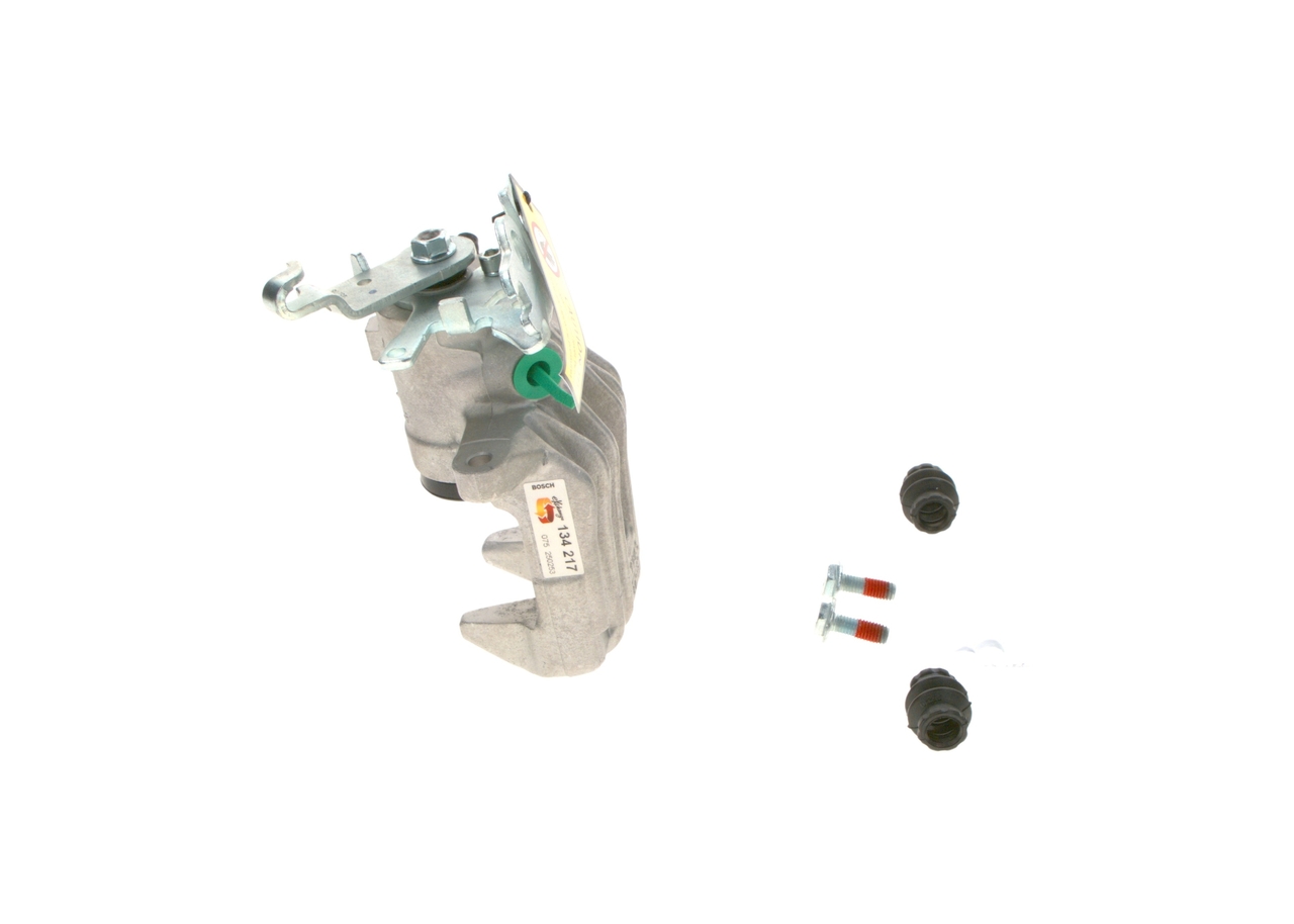 0986134217ph19whco0000