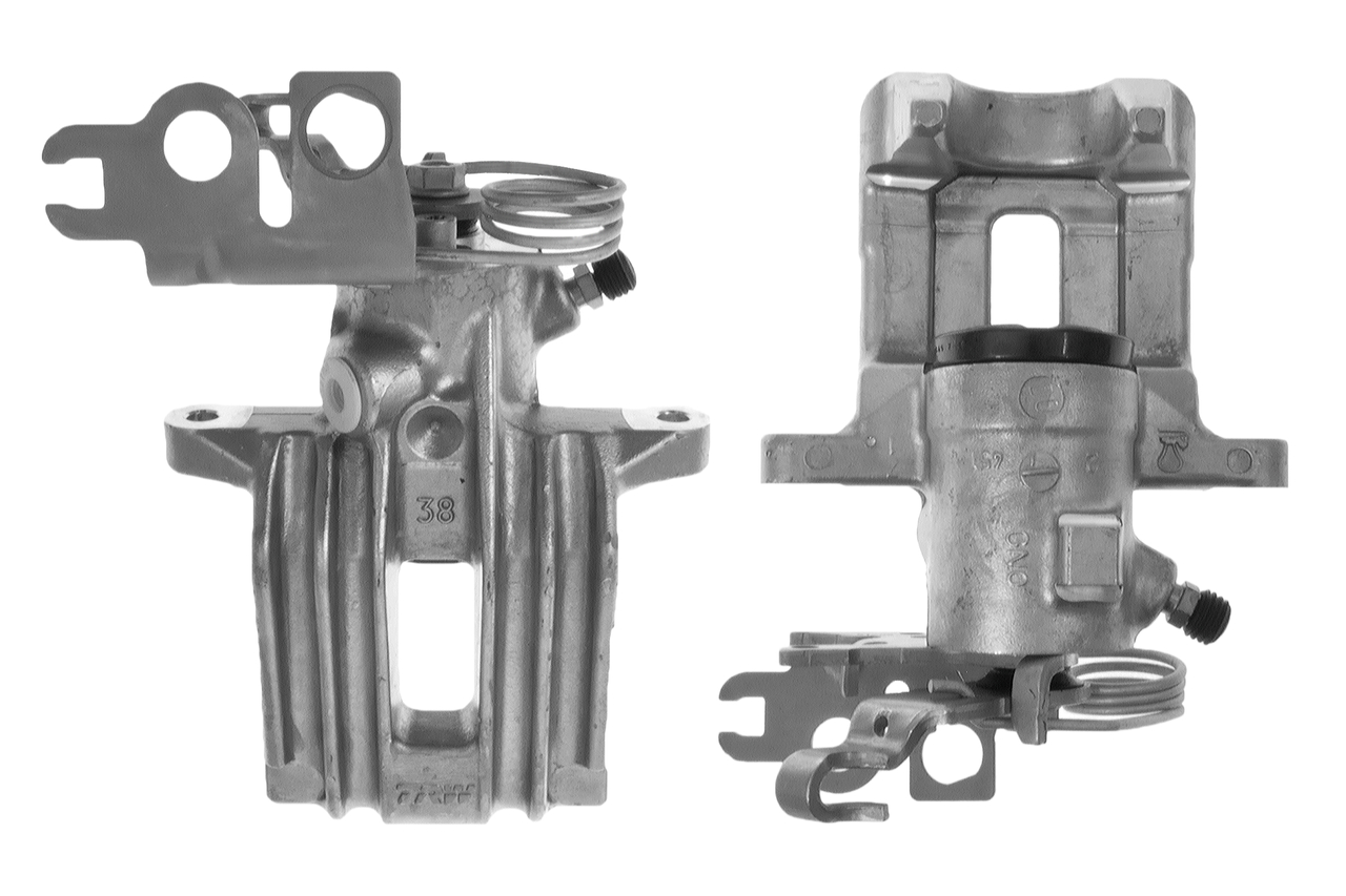 0986134217phfrwhco0000