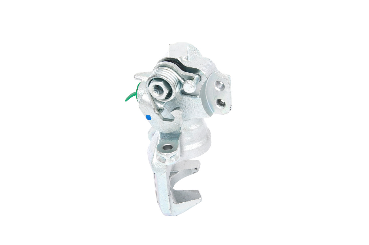 0986134220ph07whco0000