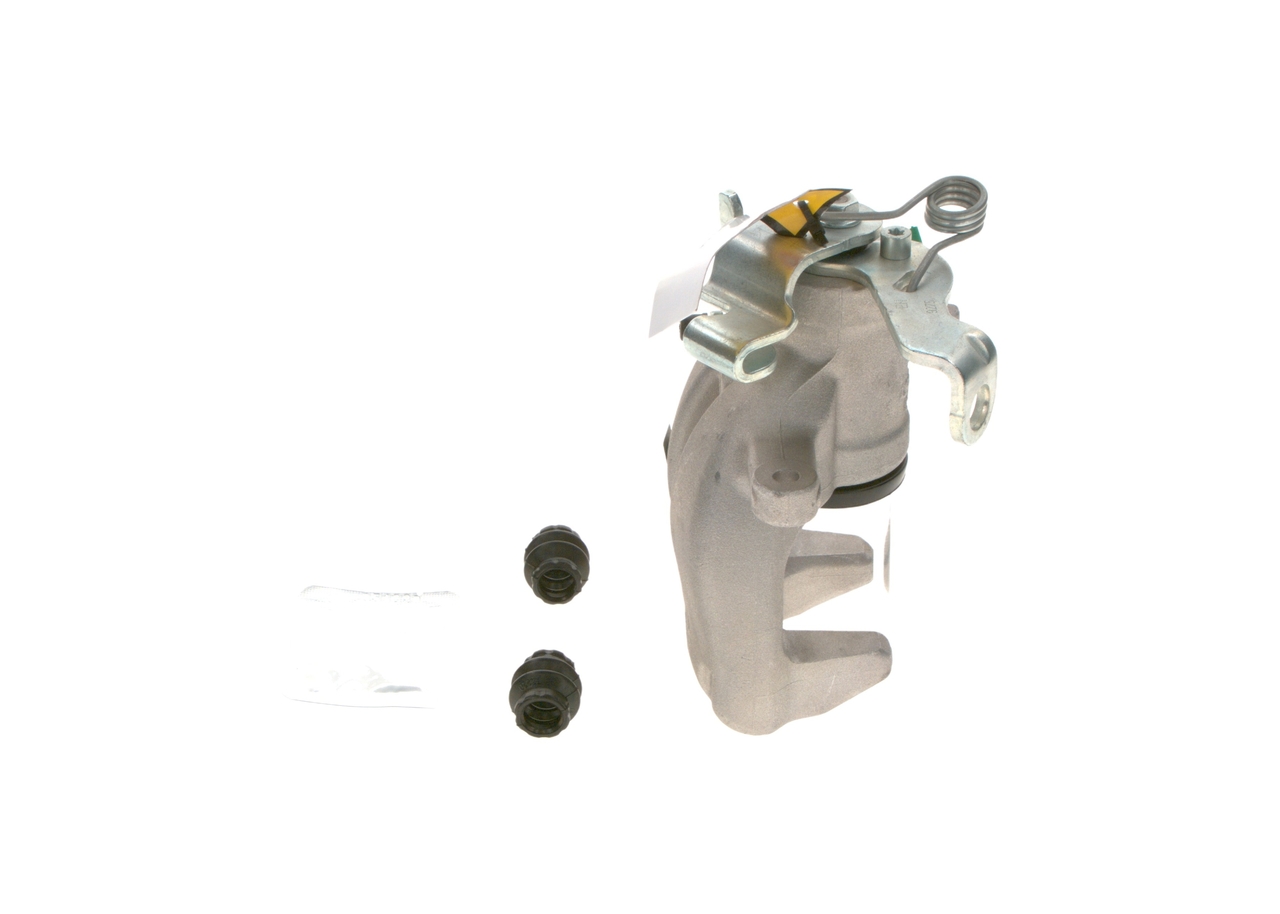 0986134230ph07whco0000