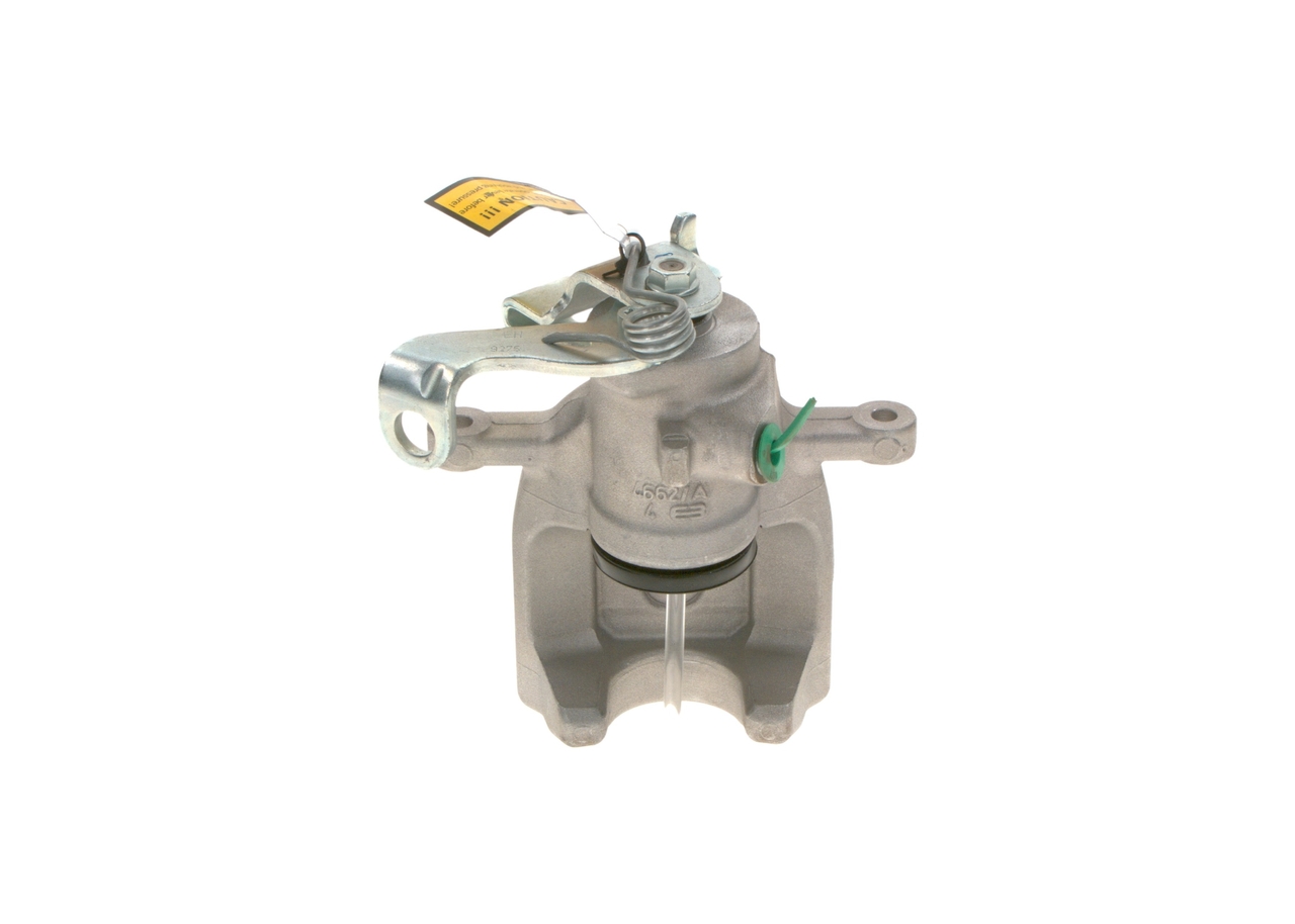 0986134230ph13whco0000