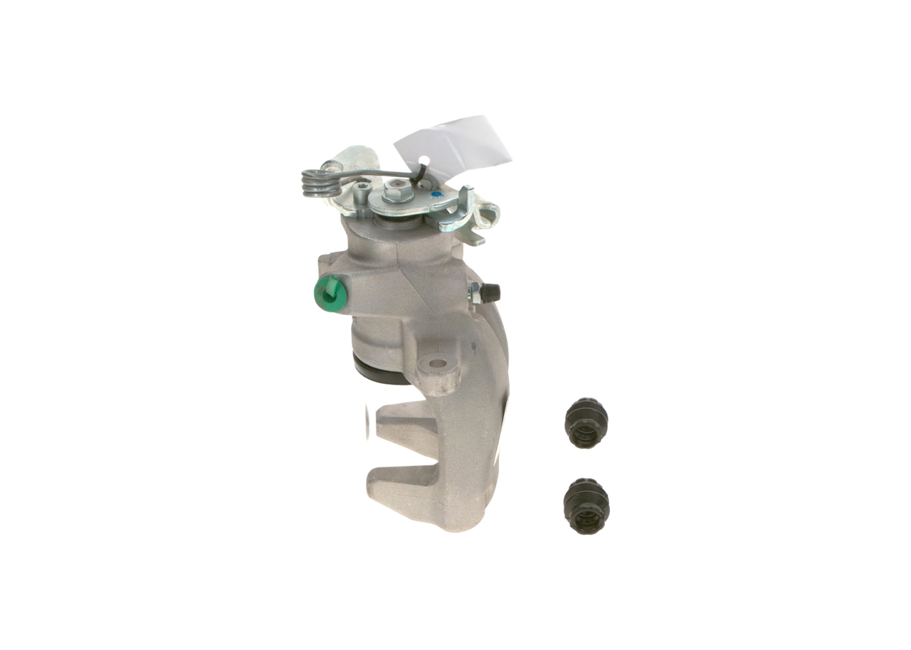 0986134230ph19whco0000