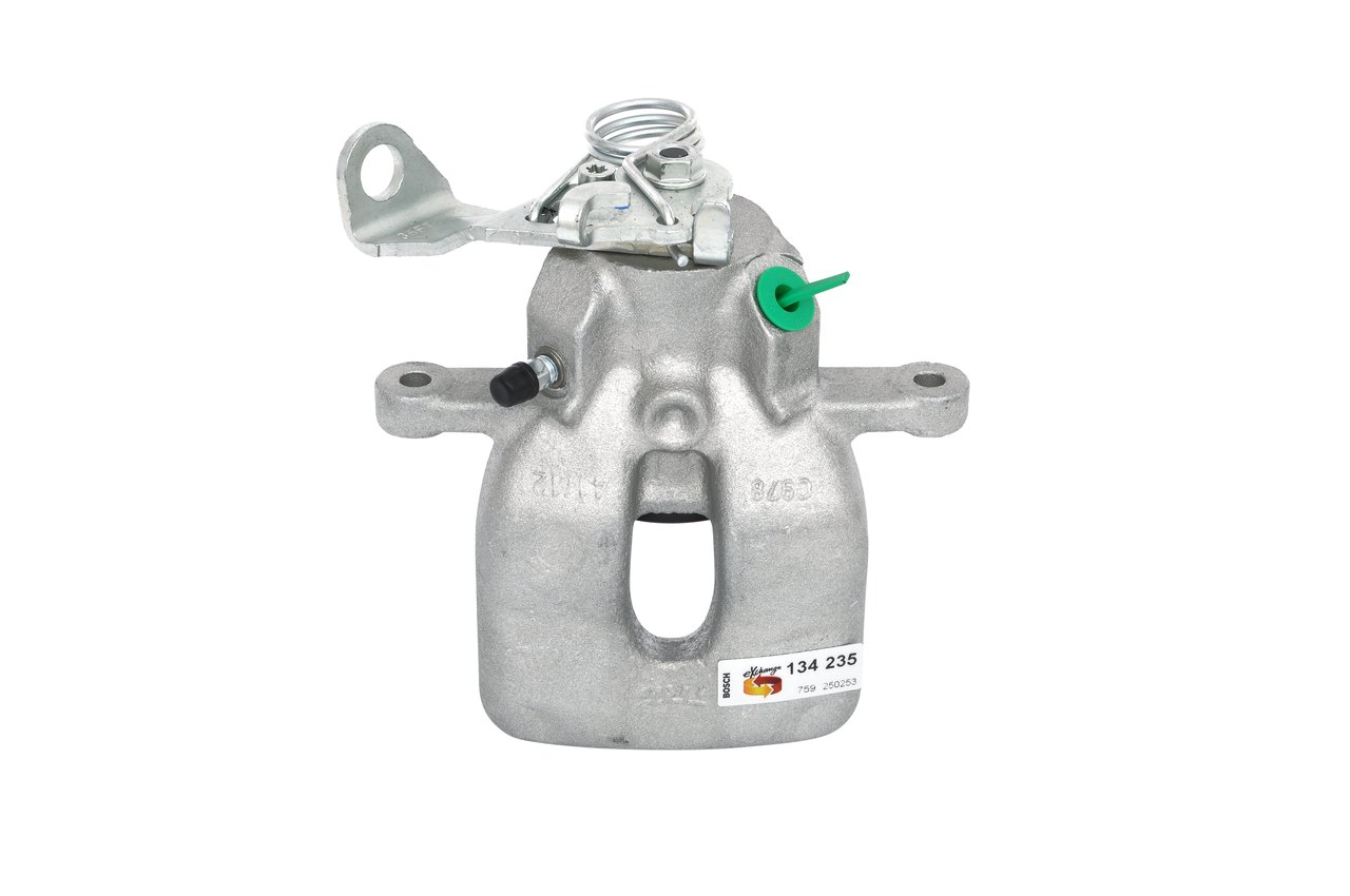 0986134235ph01whco0000