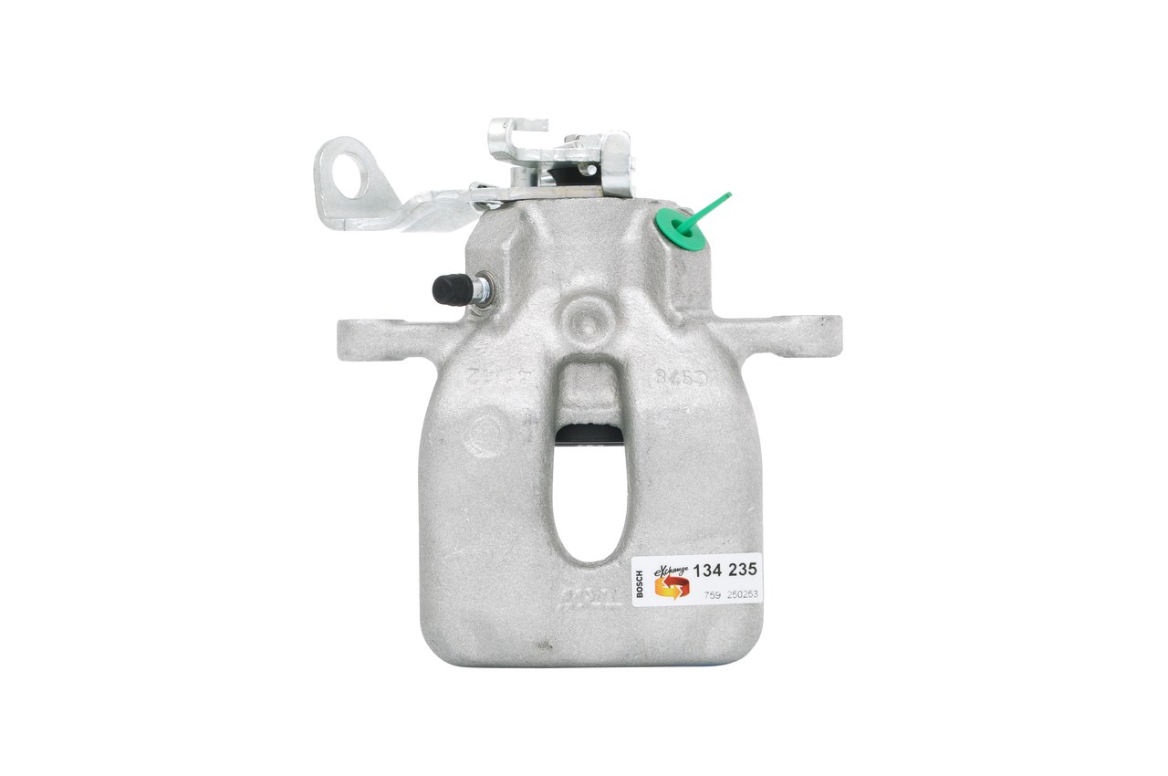 0986134235ph25whco0000