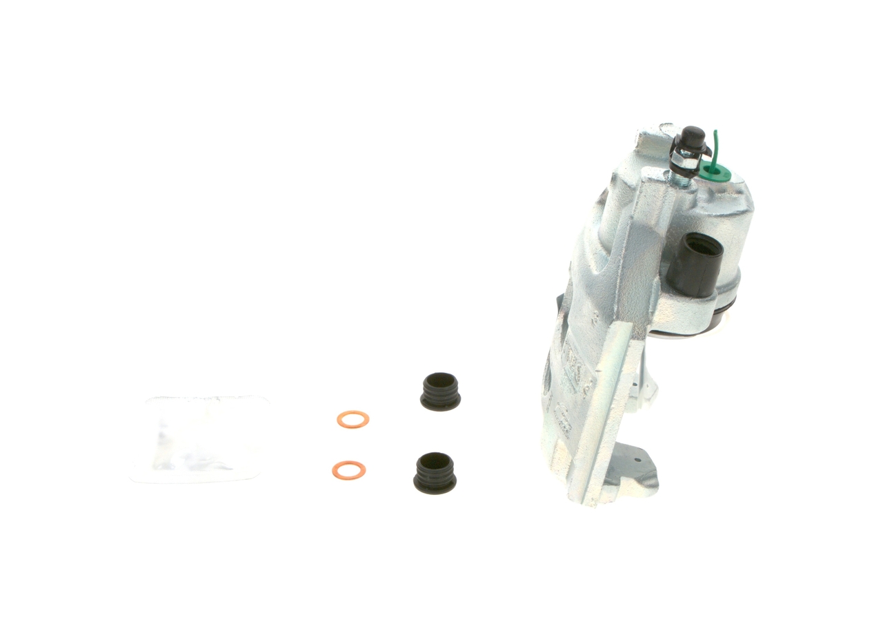 0986134288ph07whco0000