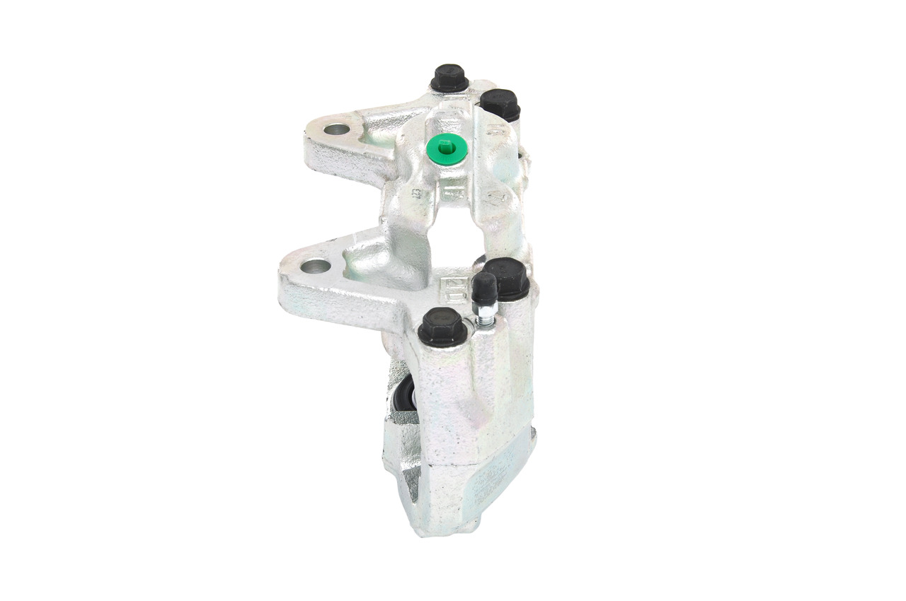 0986134312ph19whco0000