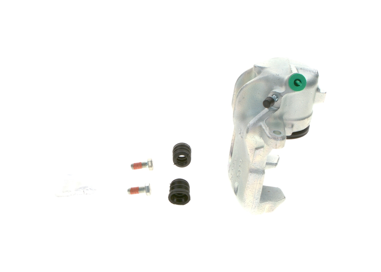 0986134315ph07whco0000