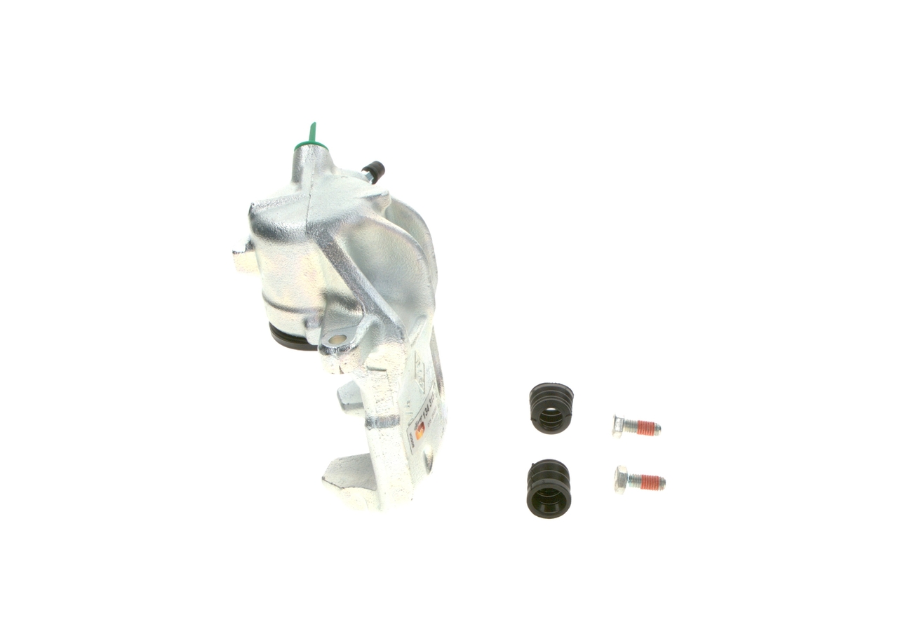 0986134315ph19whco0000