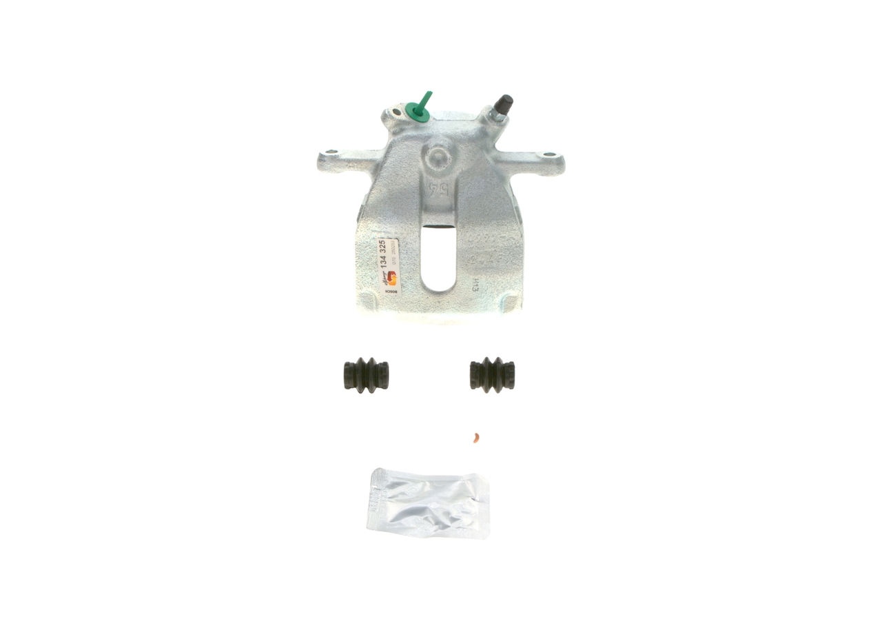 0986134325ph01whco0000