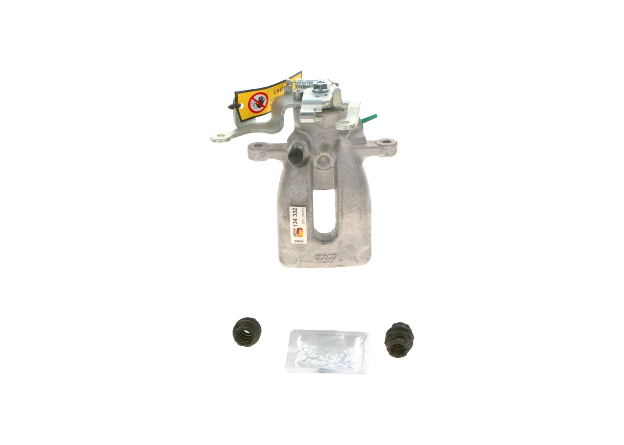 0986134332ph01whco0000