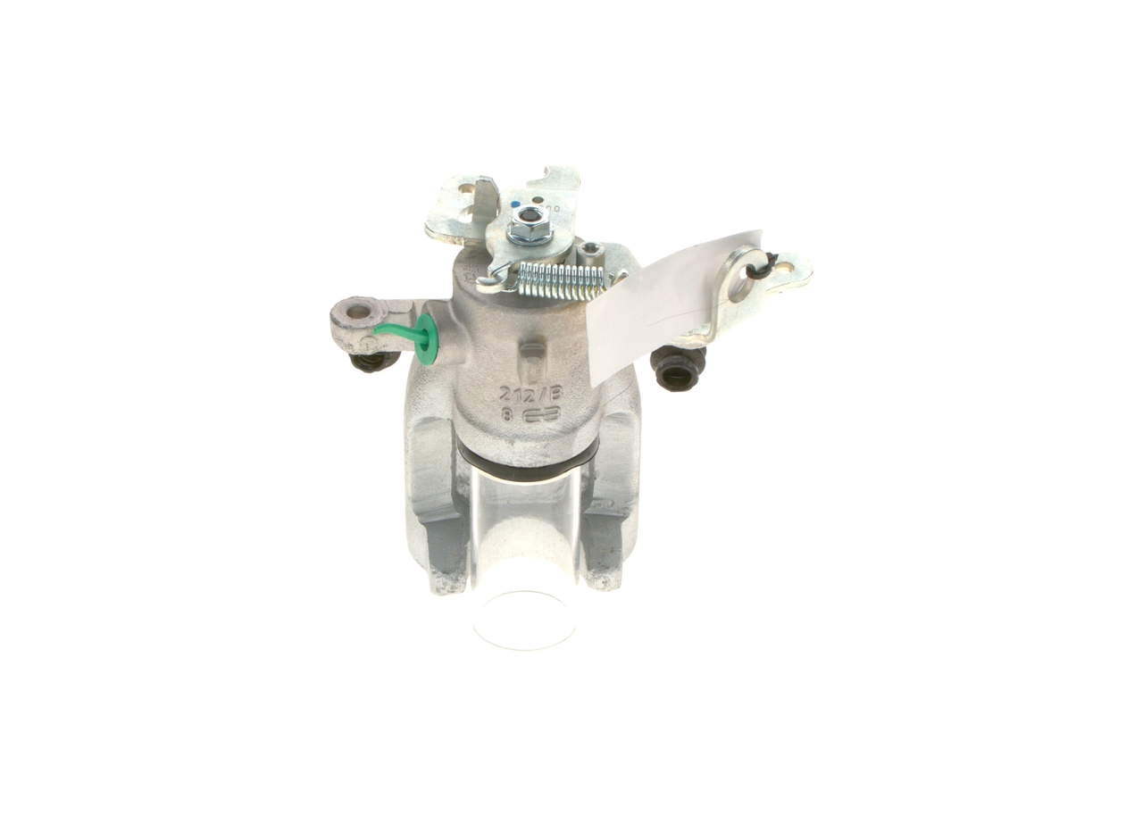 0986134332ph13whco0000