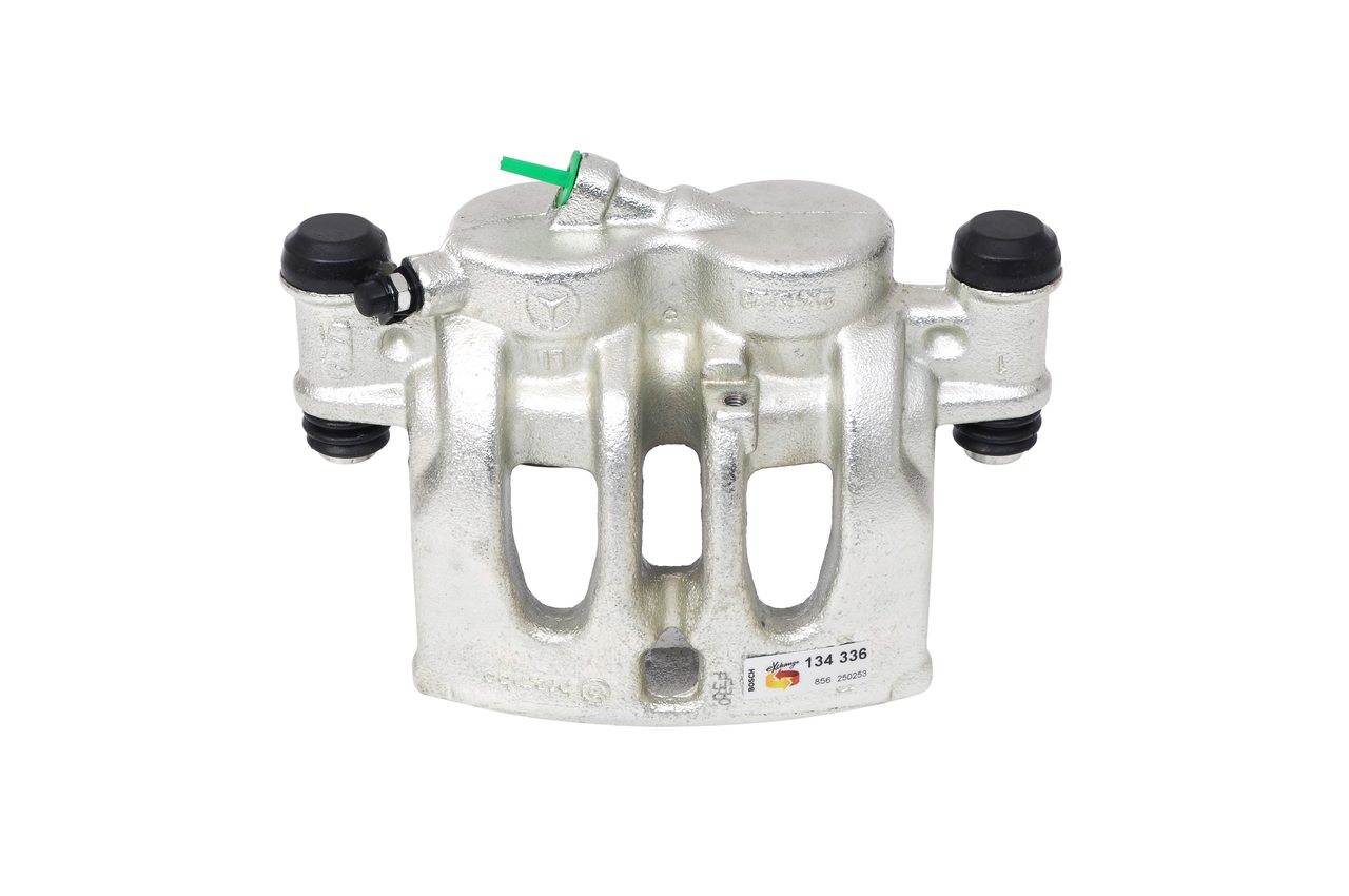 0986134336ph01whco0000