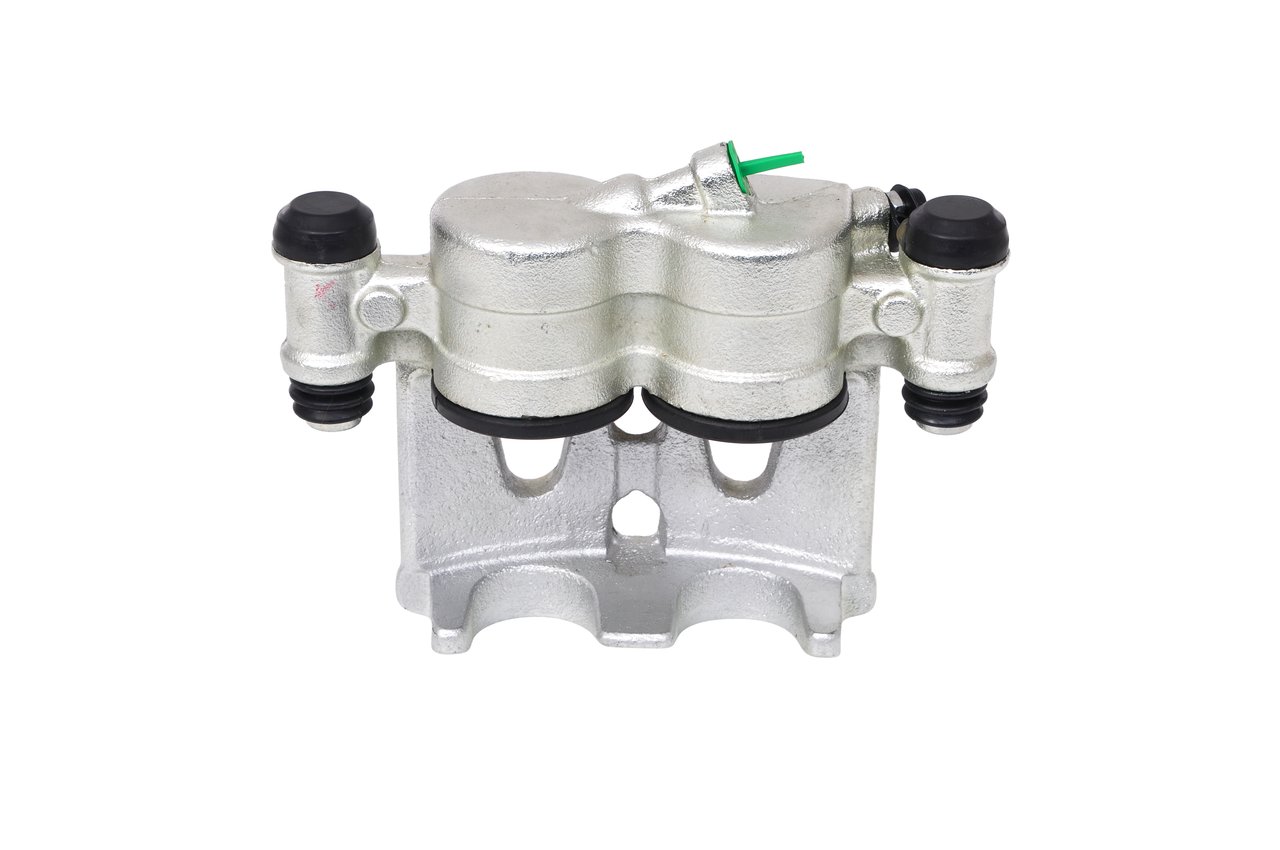 0986134336ph13whco0000