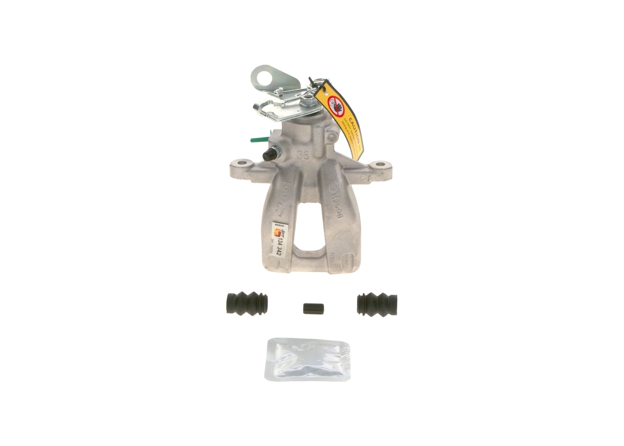 0986134342ph01whco0000