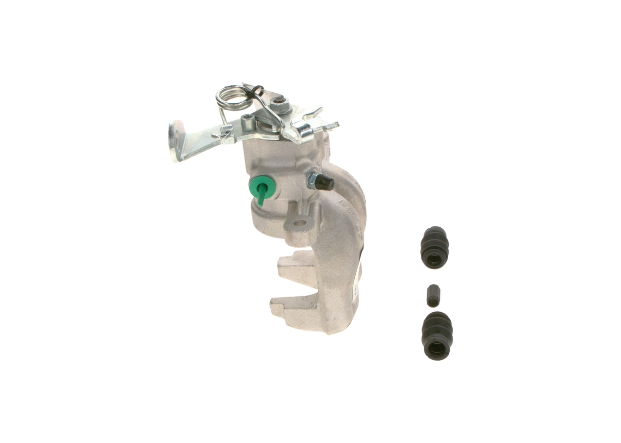 0986134342ph19whco0000