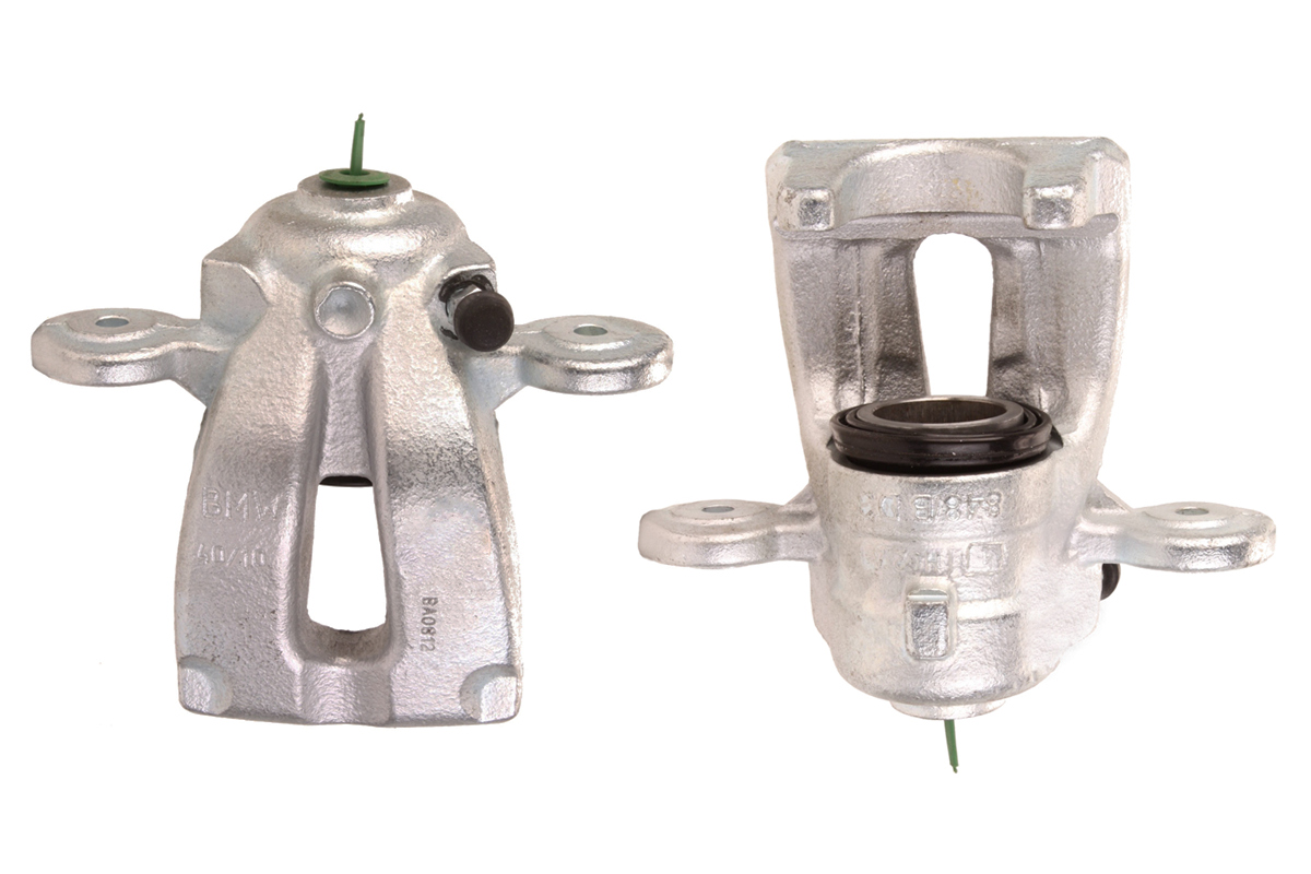 0986134423phfrwhco0000