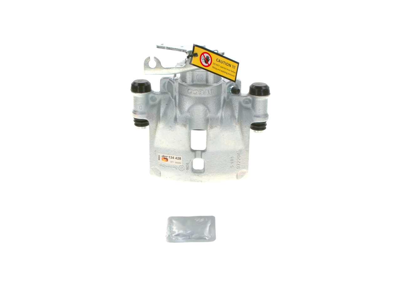 0986134428ph01whco0000