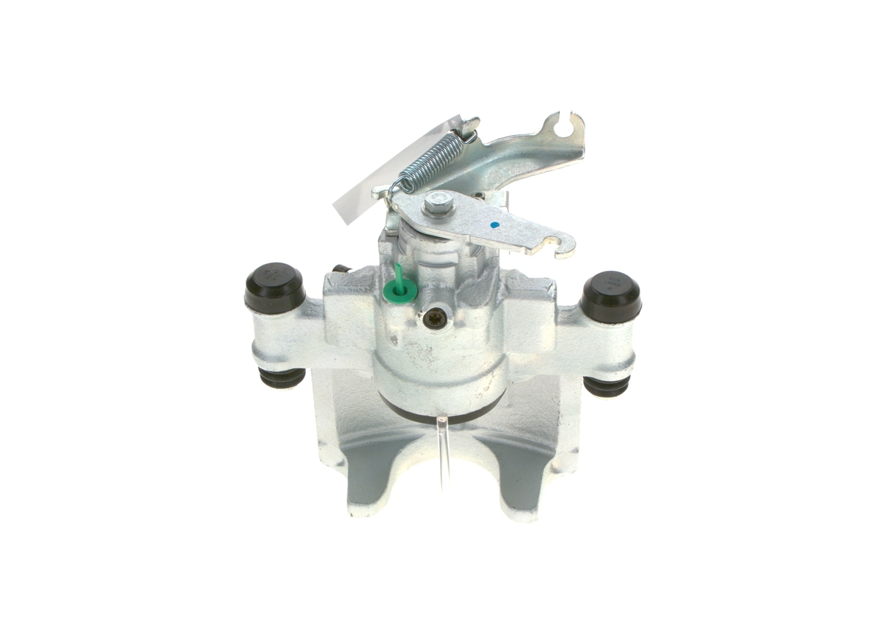 0986134428ph13whco0000