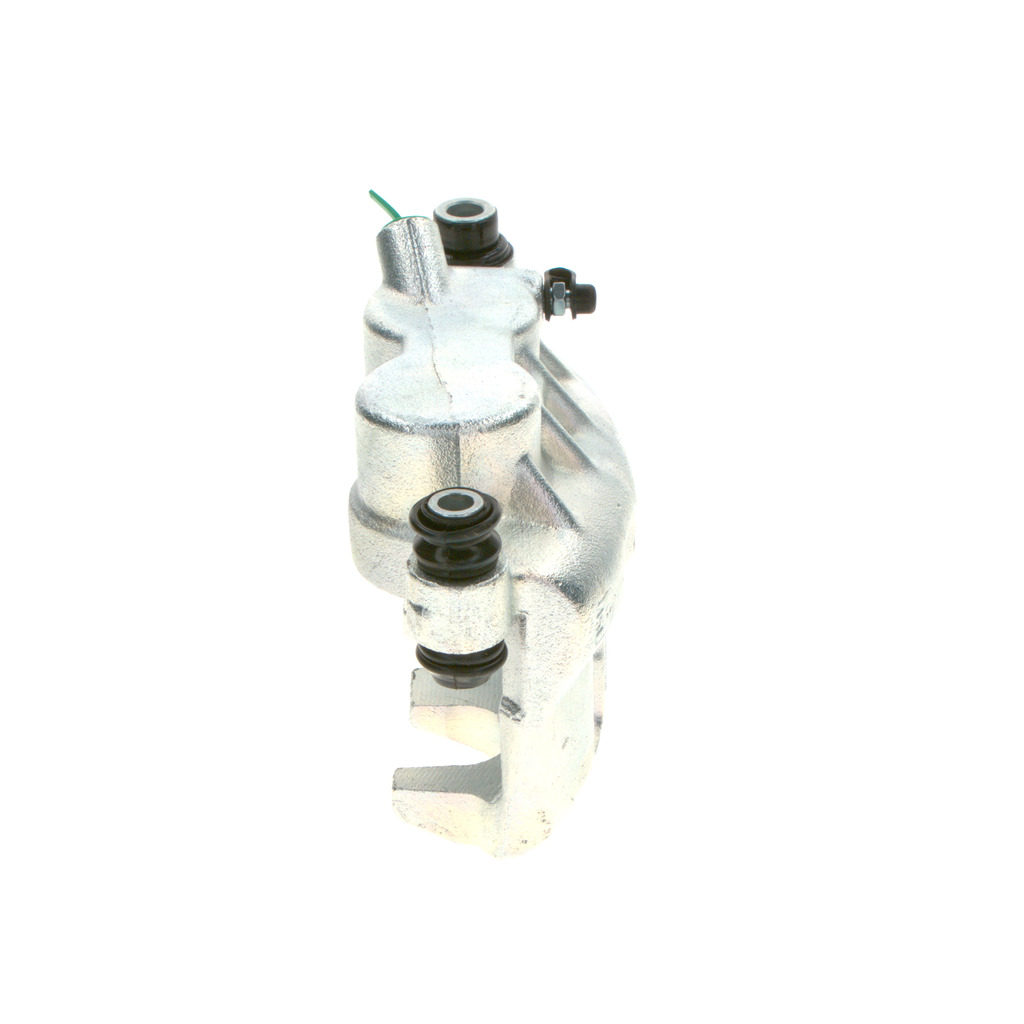 0986134484ph19whco0000