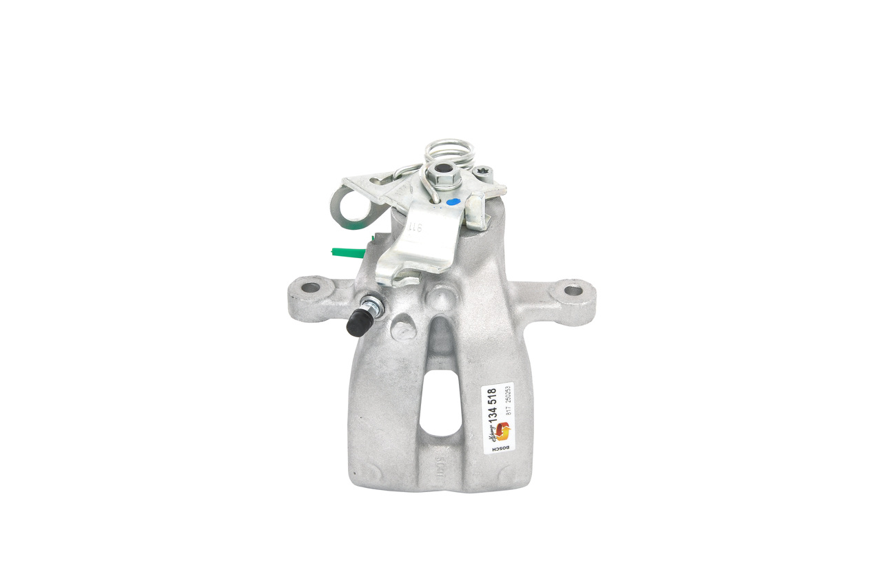 0986134518ph01whco0000