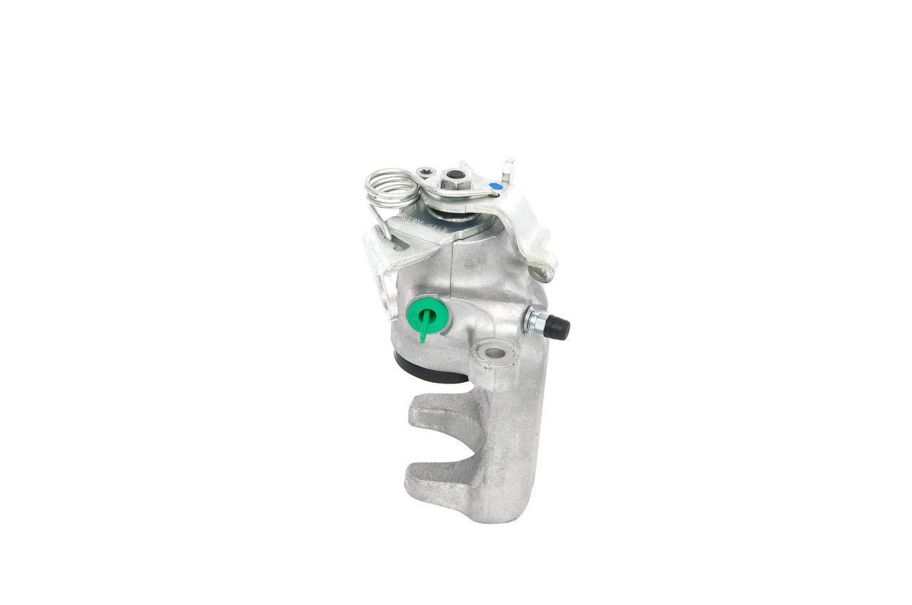 0986134518ph19whco0000