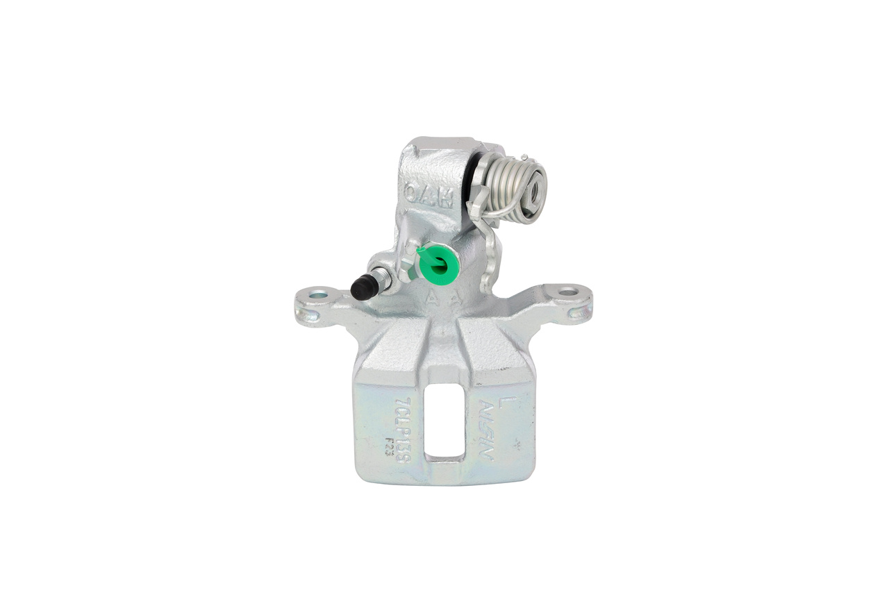 0986134533ph01whco0000