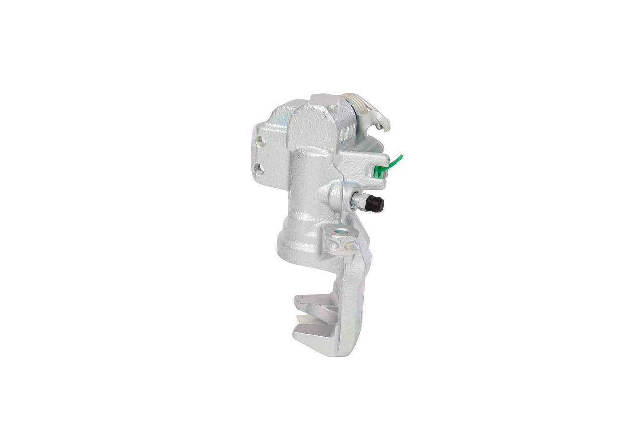 0986134533ph19whco0000