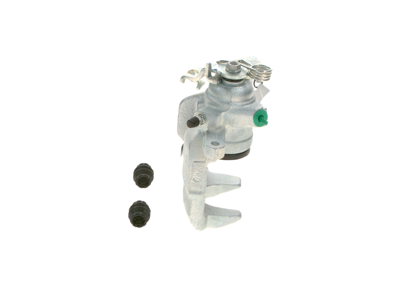 0986135004ph07whco0000