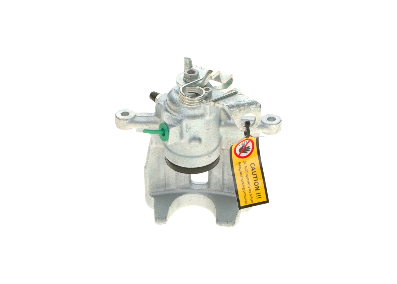 0986135004ph13whco0000