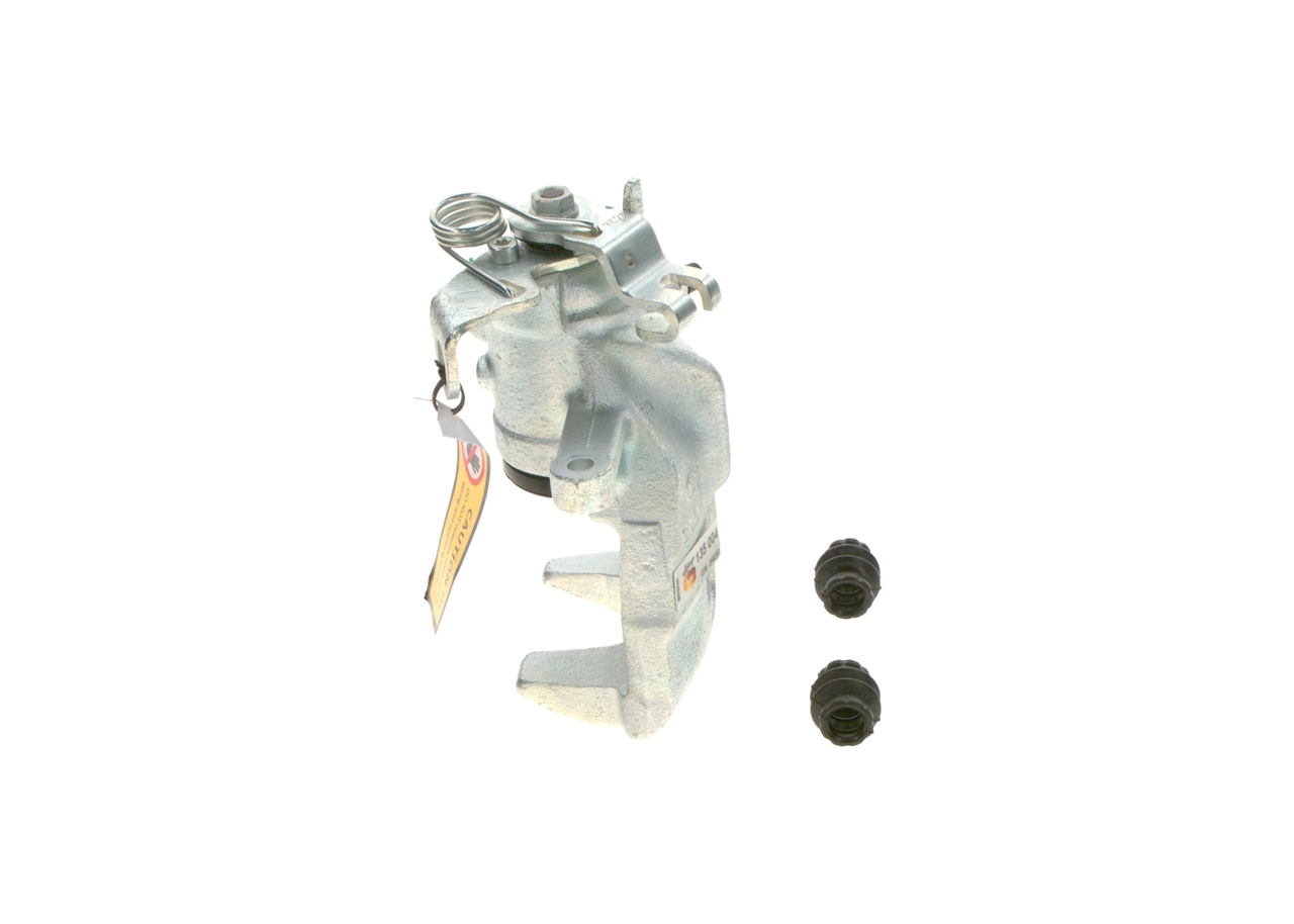 0986135004ph19whco0000