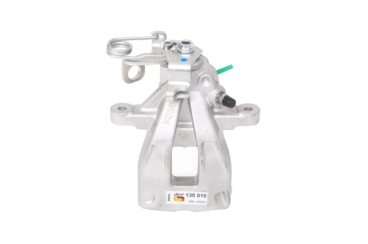 0986135010ph01whco0000