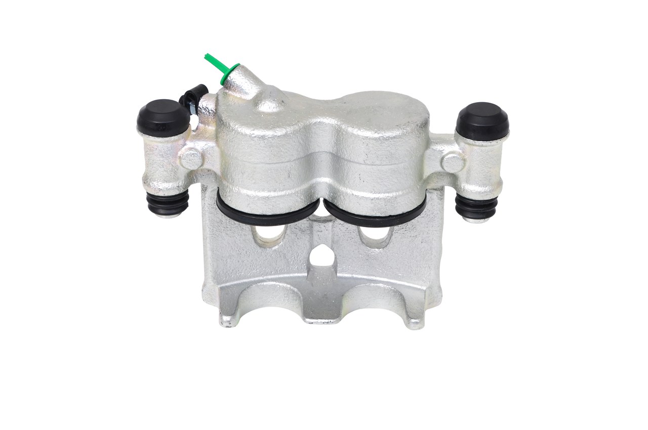 0986135019ph13whco0000