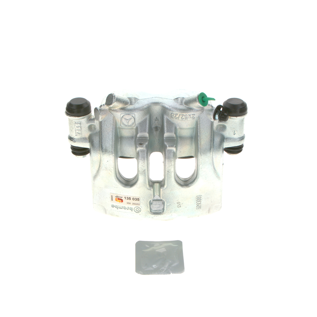 0986135035ph01whco0000