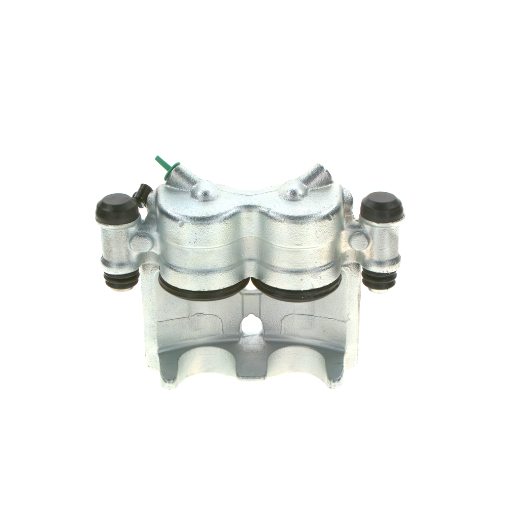 0986135035ph13whco0000