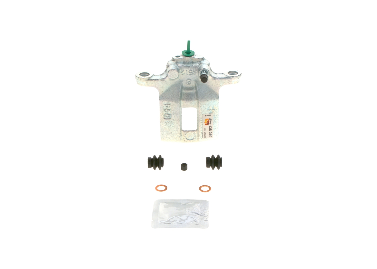 0986135040ph01whco0000